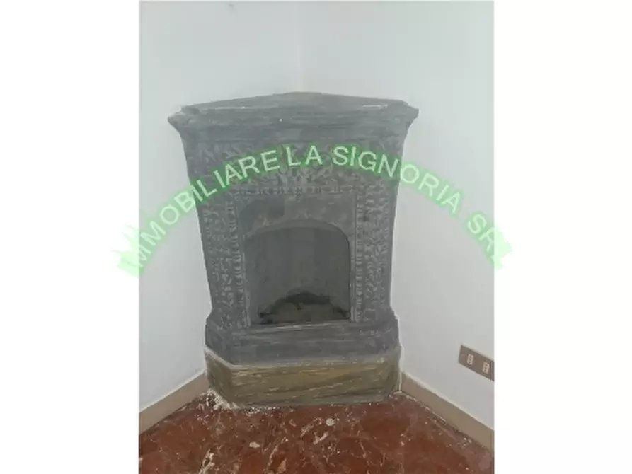 Immagine 11 di Appartamento in affitto  a Firenze