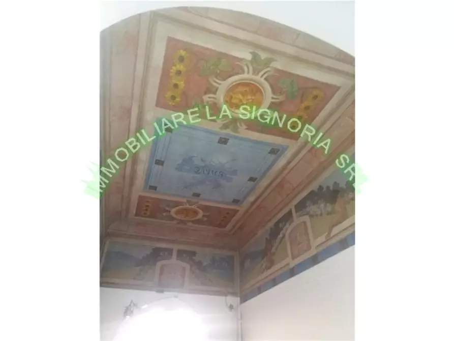 Immagine 13 di Appartamento in affitto  a Firenze