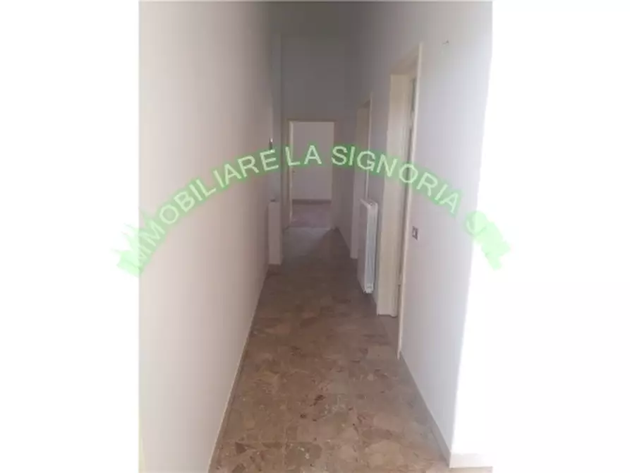 Immagine 14 di Appartamento in affitto  a Firenze