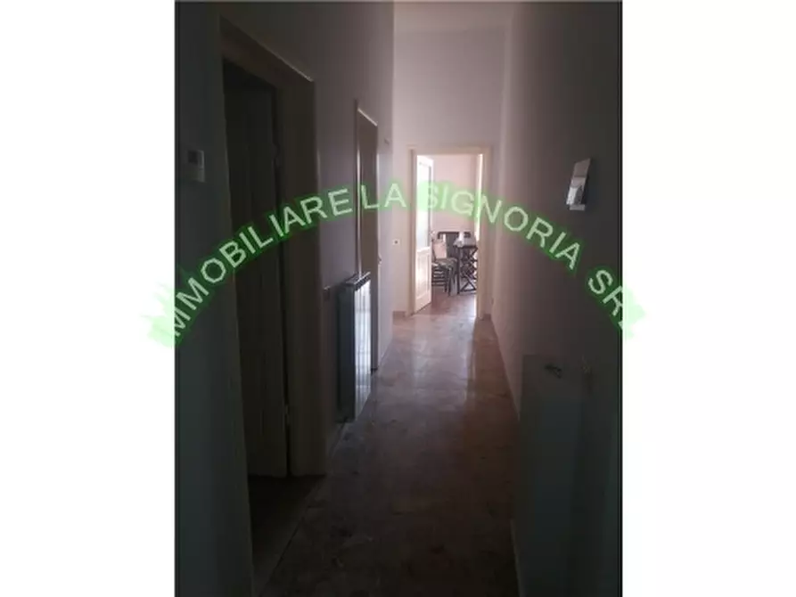 Immagine 15 di Appartamento in affitto  a Firenze