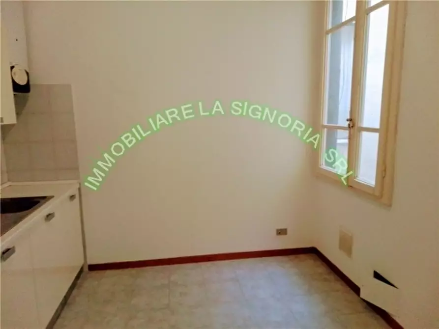 Immagine 20 di Appartamento in affitto  a Firenze