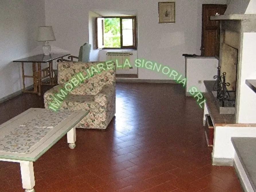 Immagine 1 di Appartamento in affitto  a Bagno A Ripoli