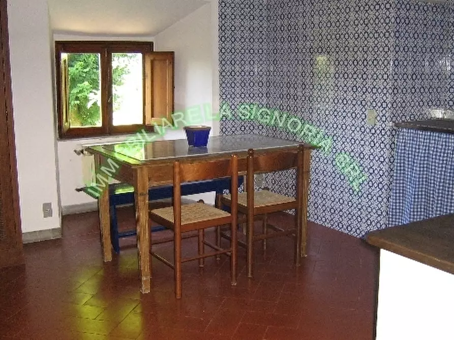 Immagine 2 di Appartamento in affitto  a Bagno A Ripoli