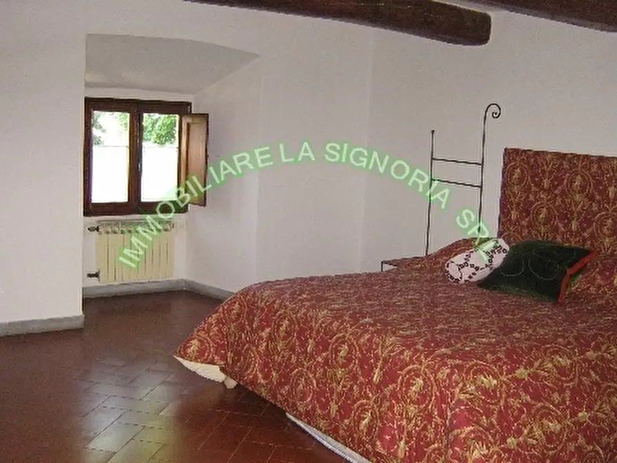 Immagine 3 di Appartamento in affitto  a Bagno A Ripoli