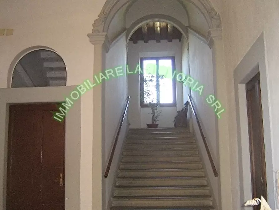 Immagine 4 di Appartamento in affitto  a Bagno A Ripoli