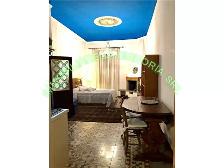 Immagine 1 di Appartamento in affitto  a Firenze