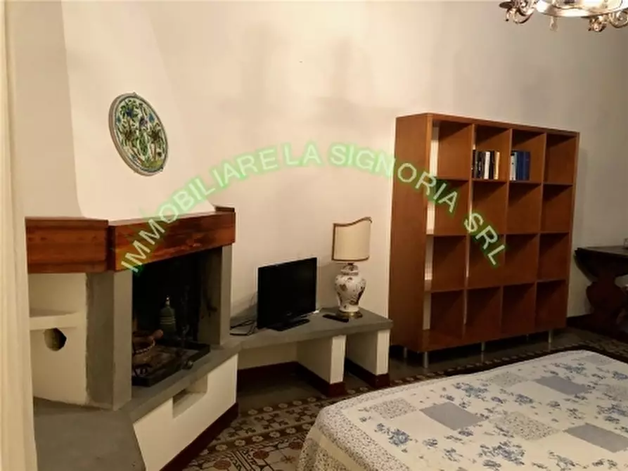 Immagine 5 di Appartamento in affitto  a Firenze