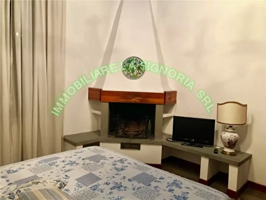 Immagine 6 di Appartamento in affitto  a Firenze