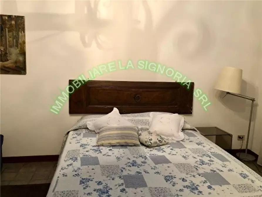 Immagine 7 di Appartamento in affitto  a Firenze