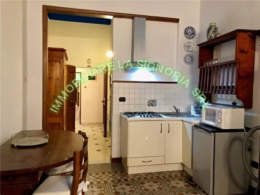 Immagine 10 di Appartamento in affitto  a Firenze