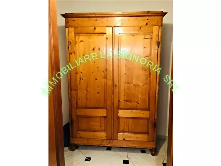 Immagine 12 di Appartamento in affitto  a Firenze