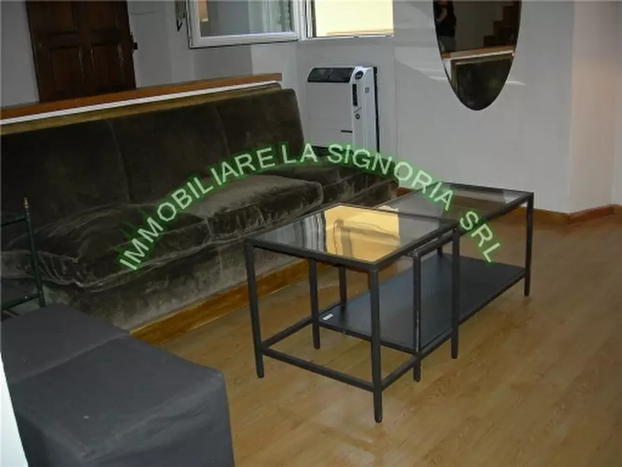 Immagine 5 di Appartamento in affitto  a Firenze