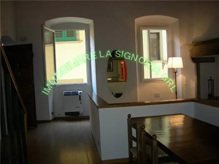 Immagine 6 di Appartamento in affitto  a Firenze