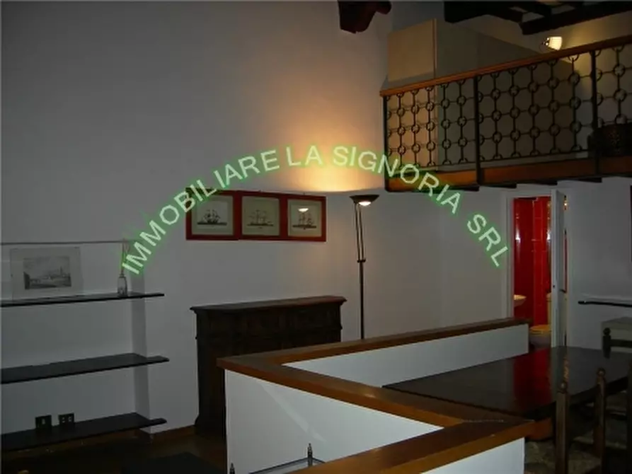 Immagine 8 di Appartamento in affitto  a Firenze