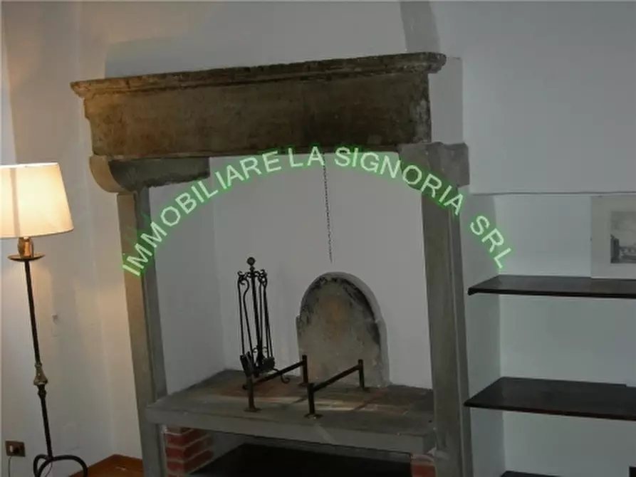 Immagine 9 di Appartamento in affitto  a Firenze