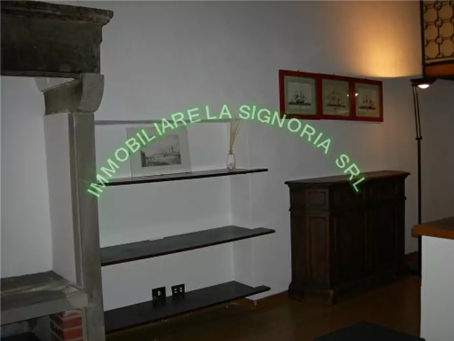 Immagine 10 di Appartamento in affitto  a Firenze