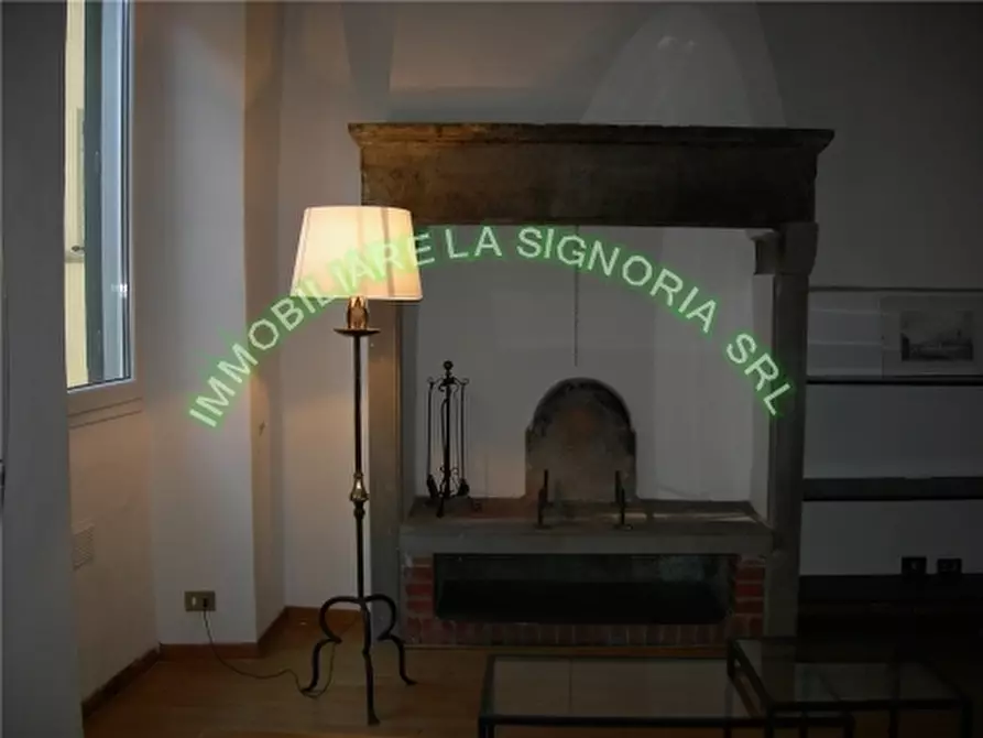 Immagine 13 di Appartamento in affitto  a Firenze