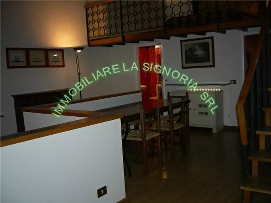 Immagine 14 di Appartamento in affitto  a Firenze