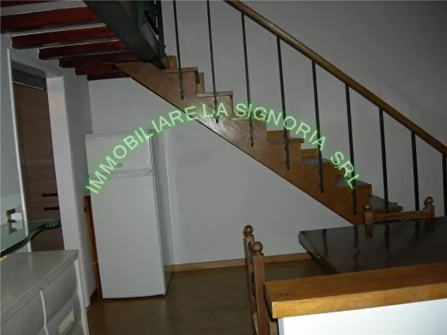 Immagine 15 di Appartamento in affitto  a Firenze