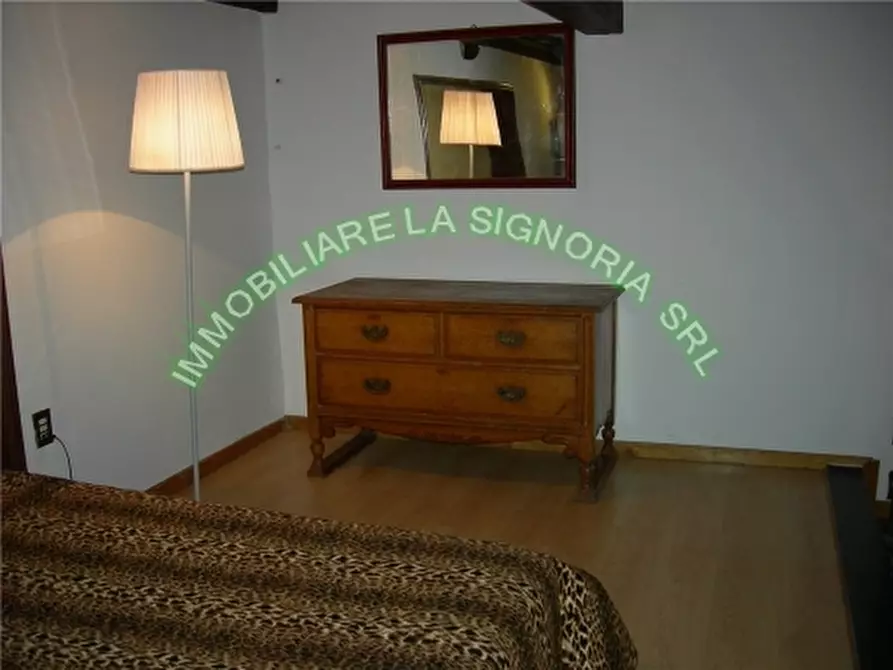 Immagine 17 di Appartamento in affitto  a Firenze