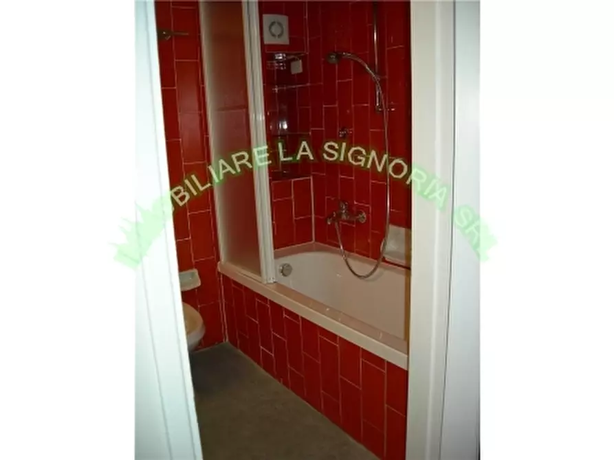 Immagine 19 di Appartamento in affitto  a Firenze