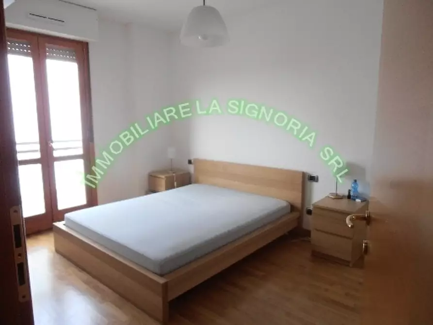 Immagine 1 di Appartamento in affitto  a Firenze