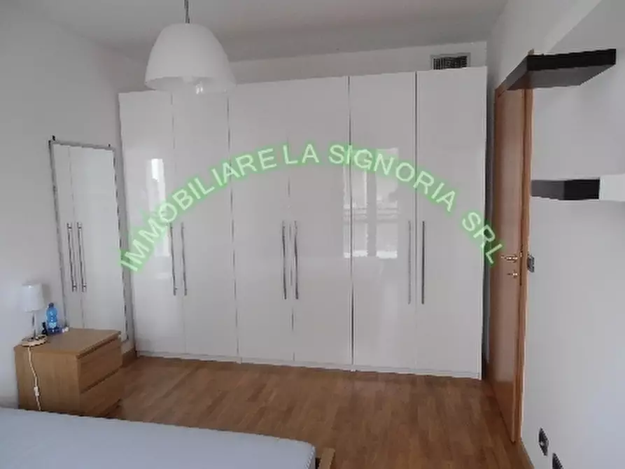 Immagine 2 di Appartamento in affitto  a Firenze