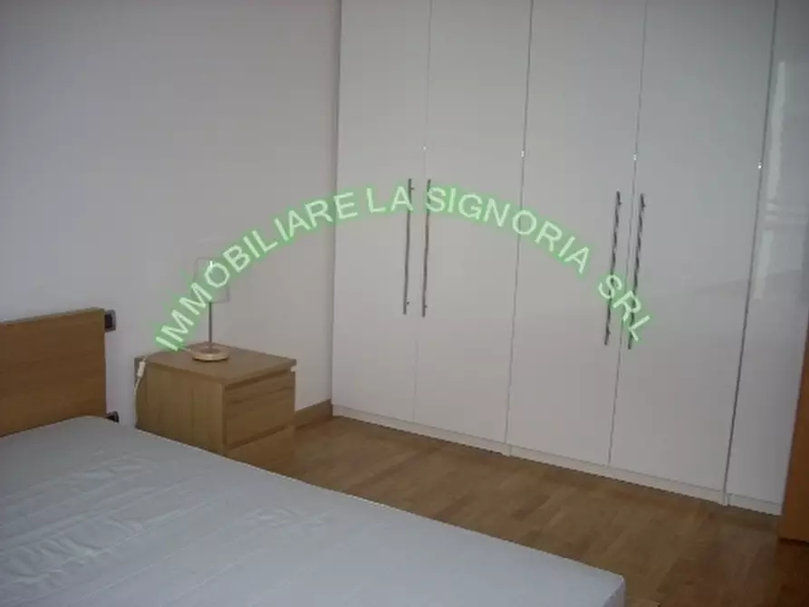 Immagine 4 di Appartamento in affitto  a Firenze