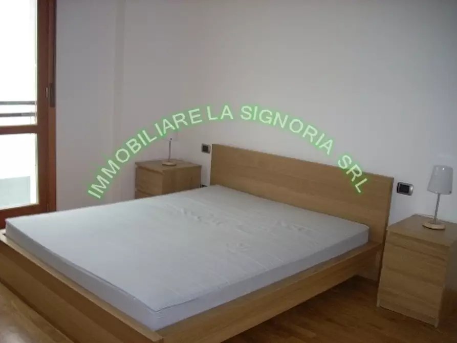 Immagine 5 di Appartamento in affitto  a Firenze