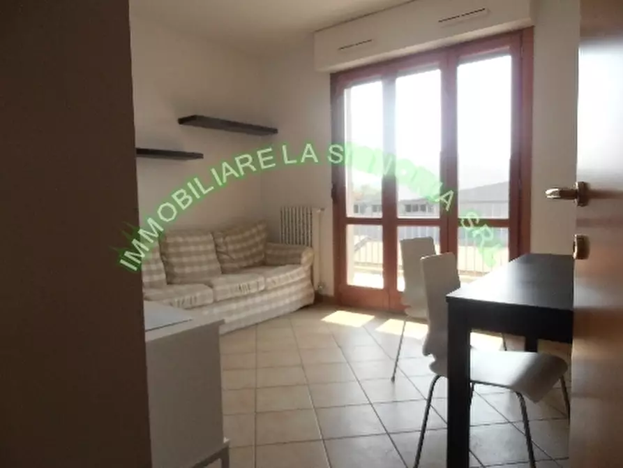 Immagine 7 di Appartamento in affitto  a Firenze