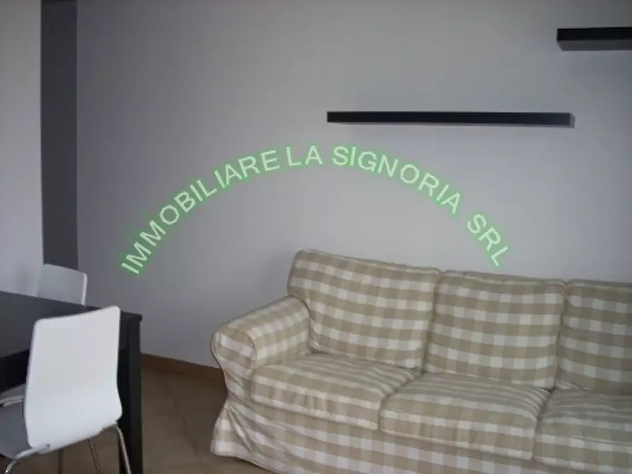 Immagine 8 di Appartamento in affitto  a Firenze