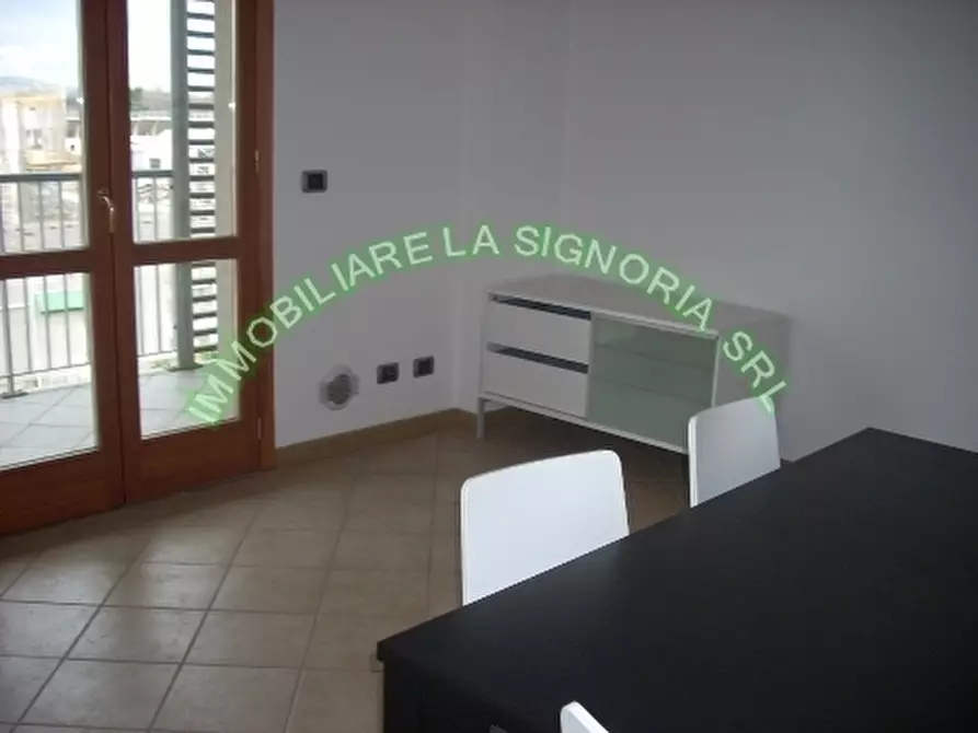 Immagine 9 di Appartamento in affitto  a Firenze