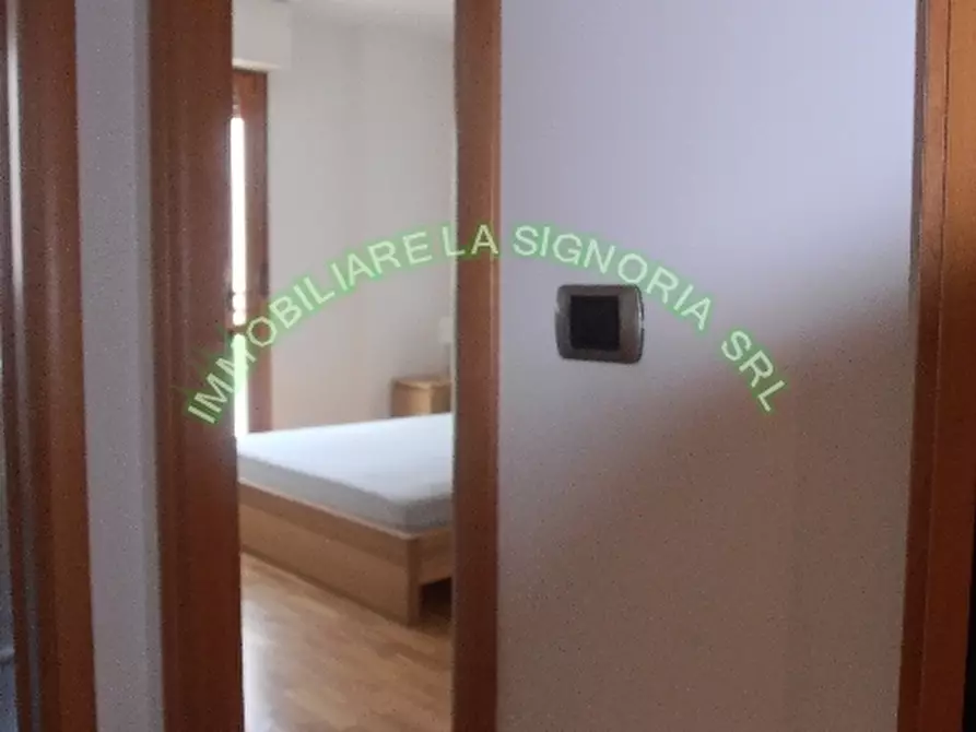 Immagine 13 di Appartamento in affitto  a Firenze