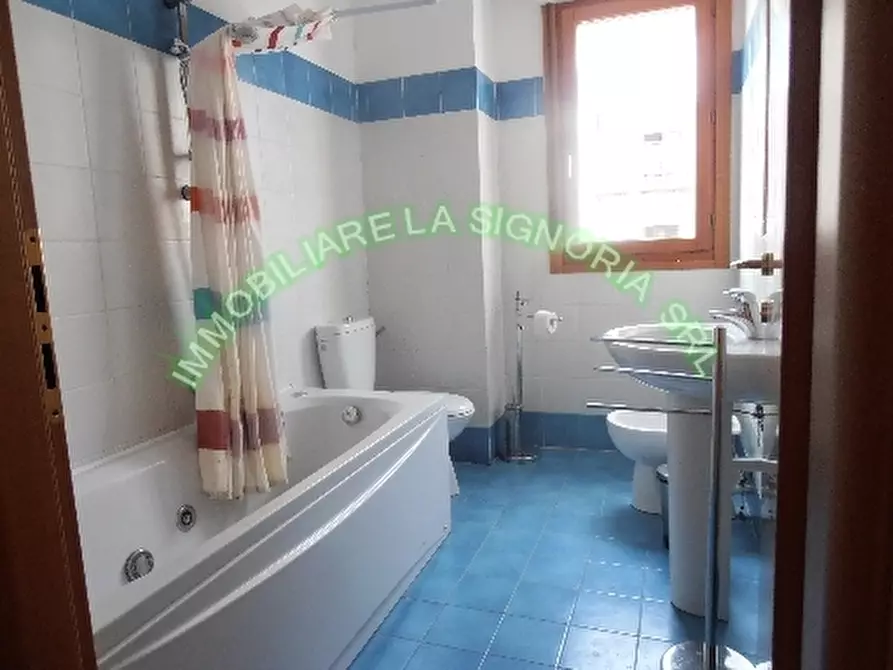 Immagine 14 di Appartamento in affitto  a Firenze