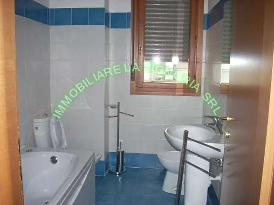 Immagine 18 di Appartamento in affitto  a Firenze