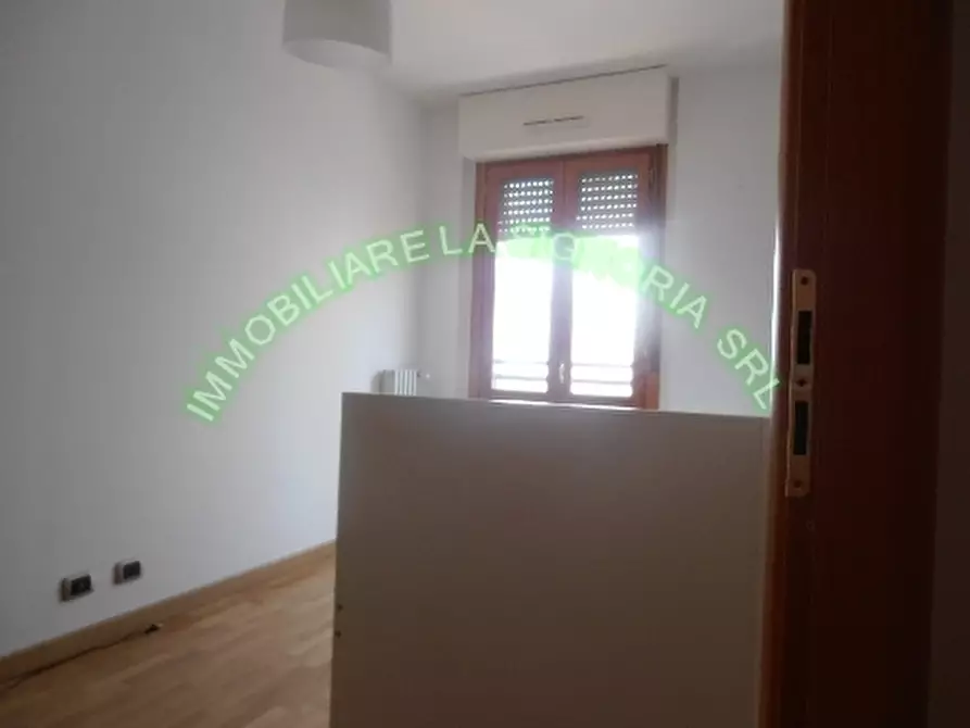 Immagine 20 di Appartamento in affitto  a Firenze