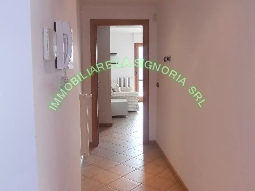 Immagine 22 di Appartamento in affitto  a Firenze