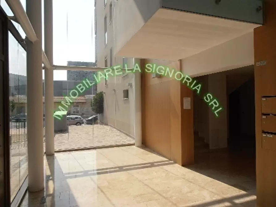 Immagine 23 di Appartamento in affitto  a Firenze