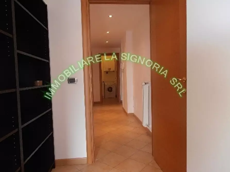 Immagine 24 di Appartamento in affitto  a Firenze