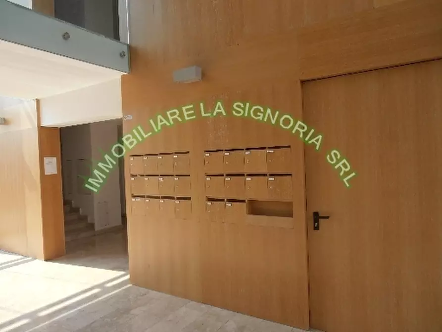 Immagine 25 di Appartamento in affitto  a Firenze