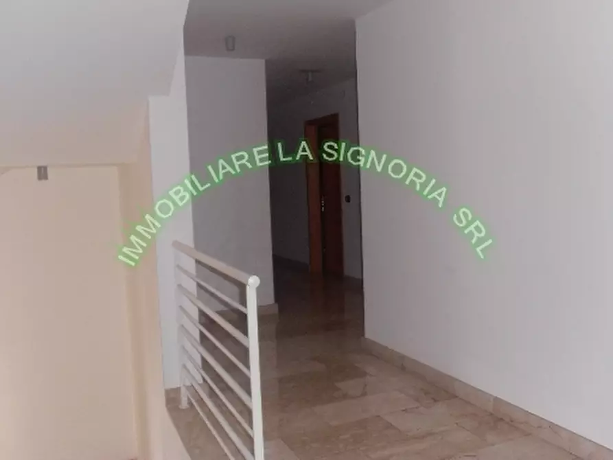 Immagine 27 di Appartamento in affitto  a Firenze