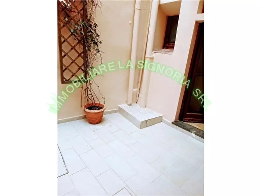 Immagine 5 di Appartamento in affitto  a Firenze