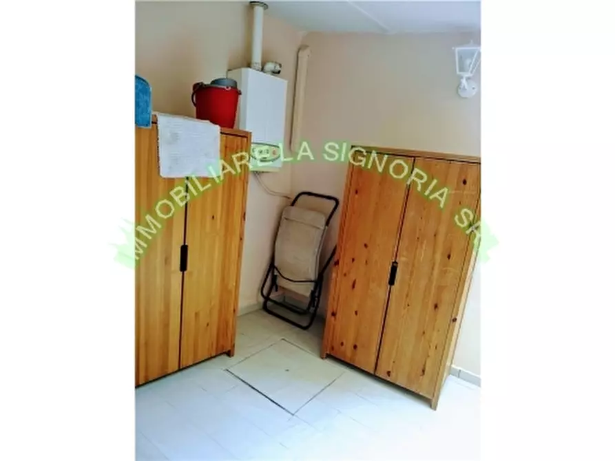 Immagine 6 di Appartamento in affitto  a Firenze