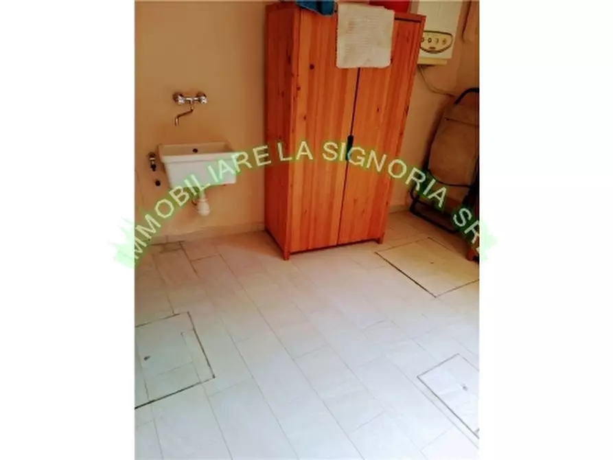 Immagine 7 di Appartamento in affitto  a Firenze