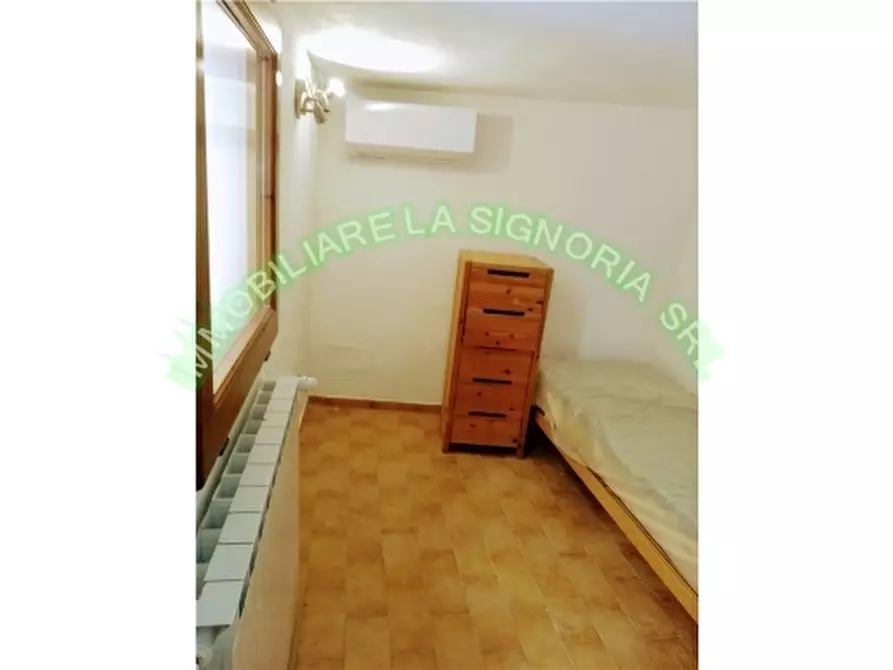 Immagine 9 di Appartamento in affitto  a Firenze