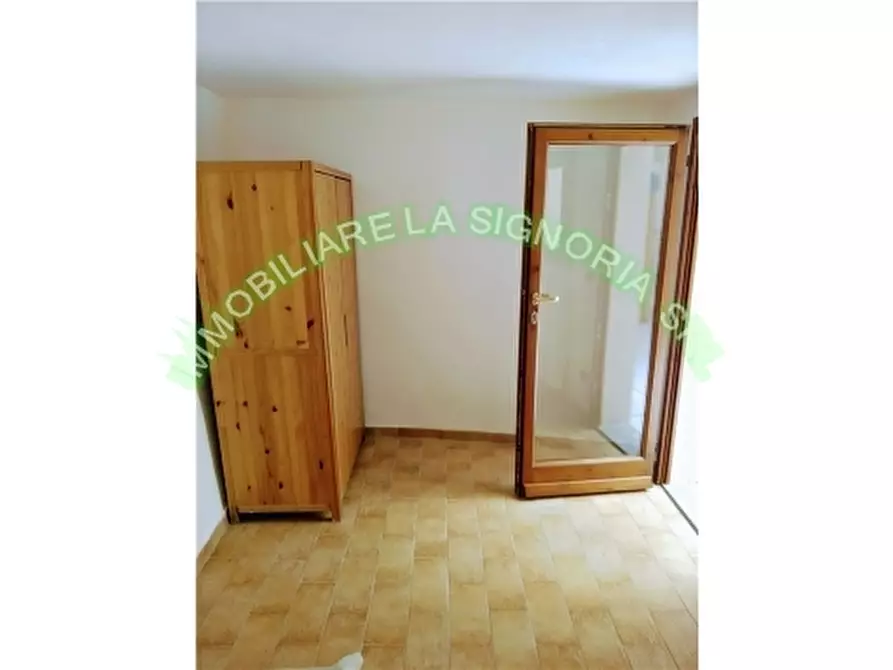 Immagine 10 di Appartamento in affitto  a Firenze