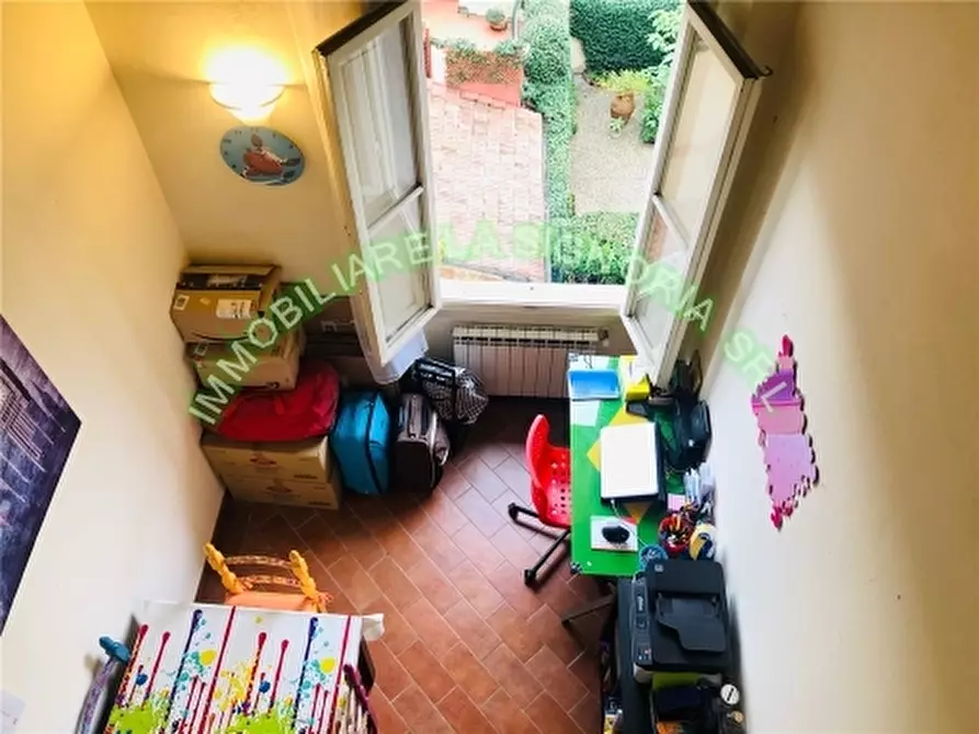 Immagine 5 di Appartamento in affitto  a Firenze