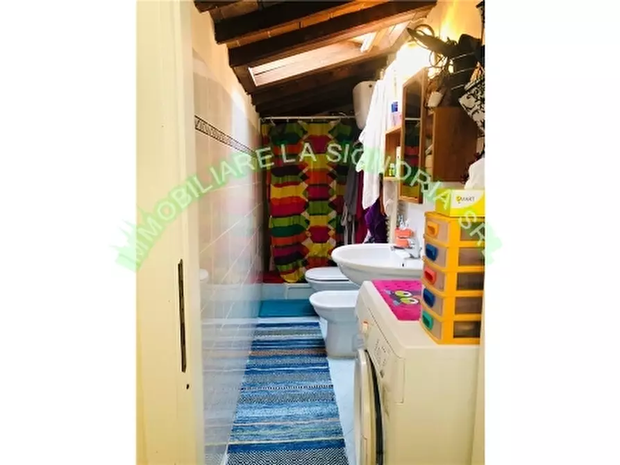 Immagine 6 di Appartamento in affitto  a Firenze