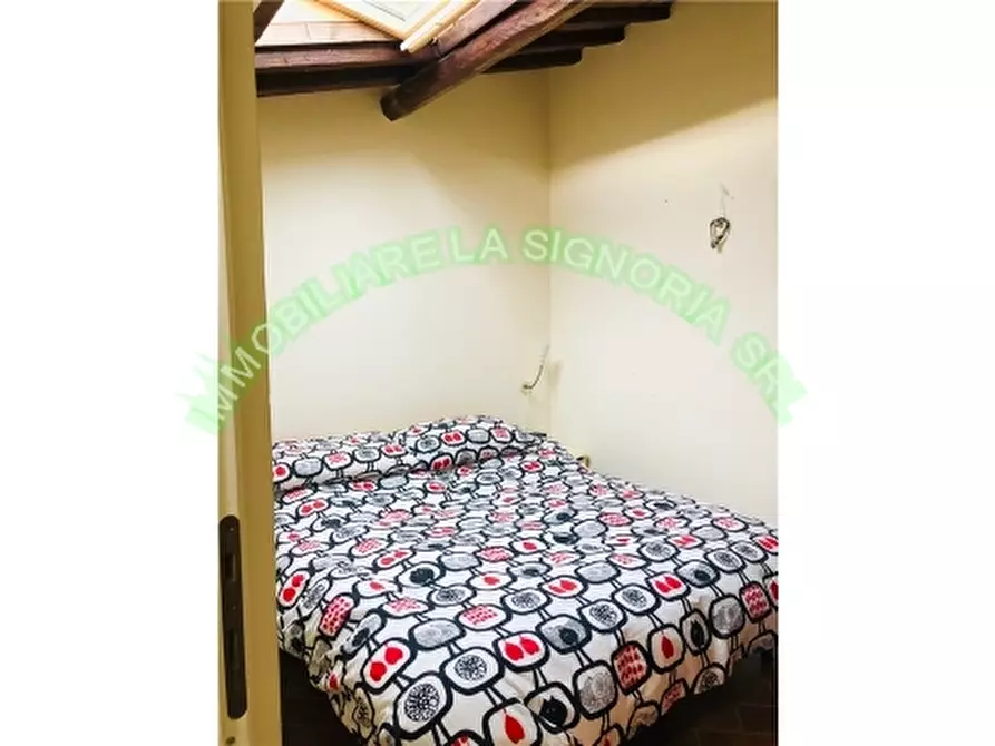 Immagine 8 di Appartamento in affitto  a Firenze