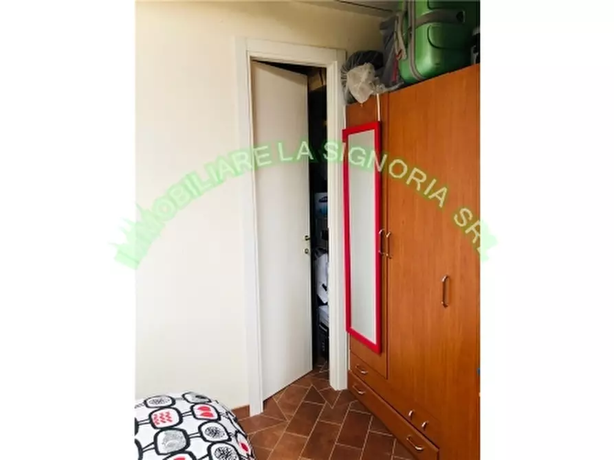 Immagine 10 di Appartamento in affitto  a Firenze